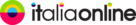 ItaliaOnline Logo