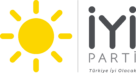 Iyi Parti Logo