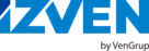 Izven Logo