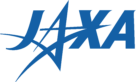 JAXA Japan Aerospace Exploration Agency Logo