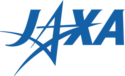 JAXA Japan Aerospace Exploration Agency Logo