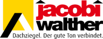 Jacobi Tonwerke GmbH Logo