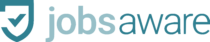 JobsAware Logo