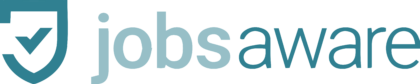 JobsAware Logo