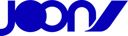 Joon Airline Logo
