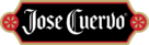Jose Cuervo Logo