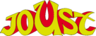 Joust Logo