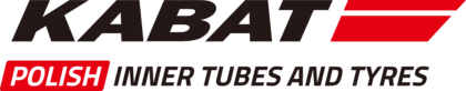 Kabat Tyre Logo