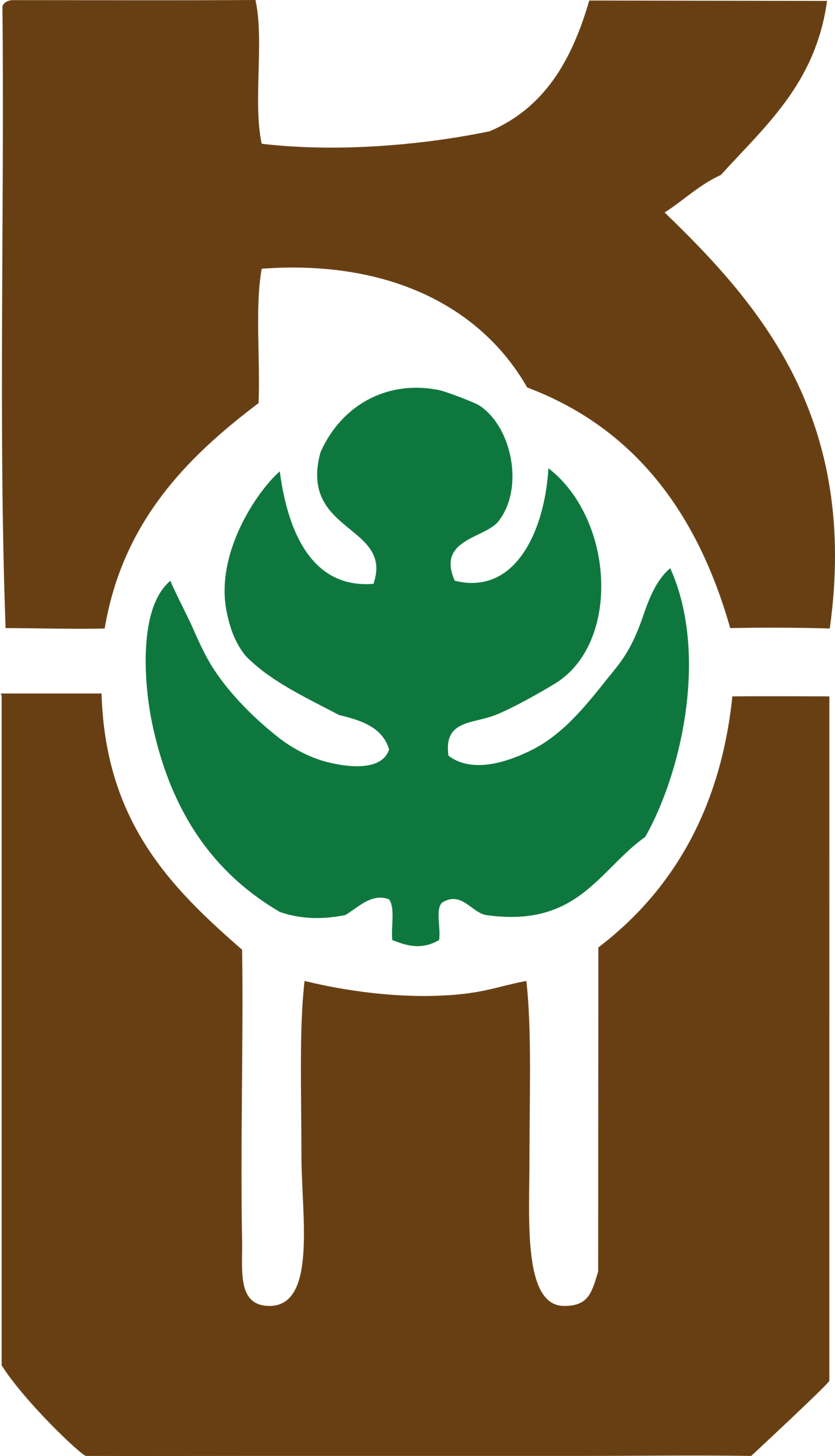Keithlywilliams Seeds Logo