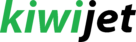 Kiwijet Logo
