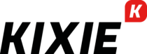 Kixie PowerCall App Logo