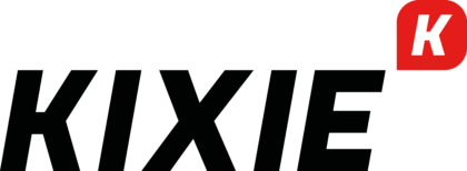 Kixie PowerCall App Logo