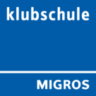 Klubschule Migros Logo