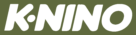 Knino Logo