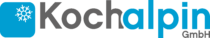 Koch Alpin GmbH Logo