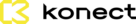 Konect Logo