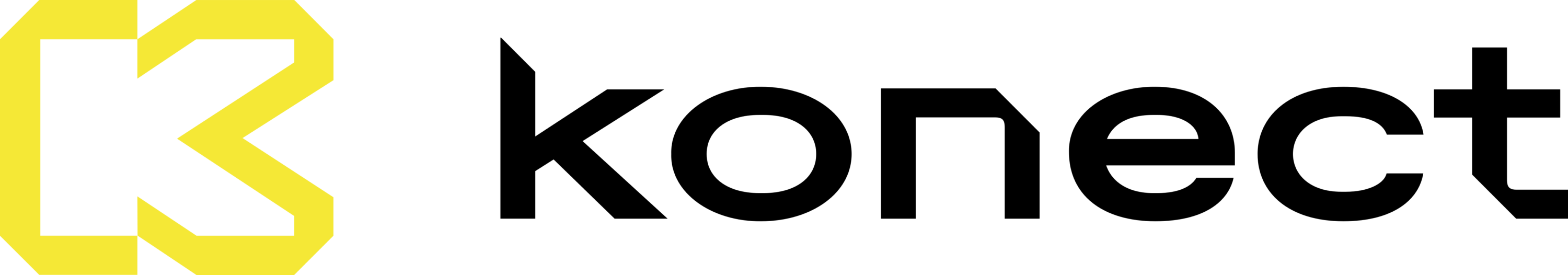 Konect Logo