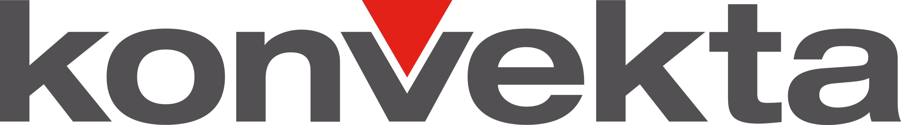 Konvekta Logo
