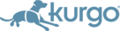 Kurgo Products Logo