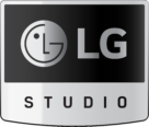 LG Studio Logo