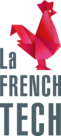 La French Tech Logo