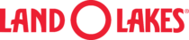 Land O'lakes Logo