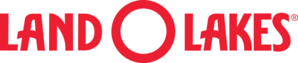 Land O'lakes Logo