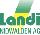 Landi Nidwalden Logo