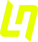 Lando Norris Logo