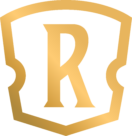 Legends of Runeterra Logo