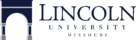 Lincoln University of Missouri Logo