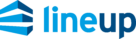 Lineup Systems Logo