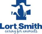 Lort Smith Logo