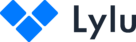 Lylu Logo