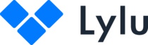 Lylu Logo