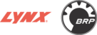Lynx Snowmobiles Logo