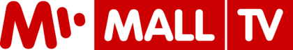 MALL.TV Logo