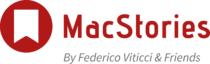 MacStories Logo