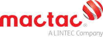 Mactac Logo
