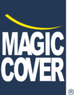Magic Cover Logo