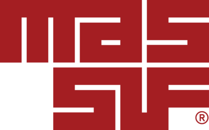 Massif Logo