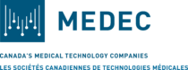 Medec Logo
