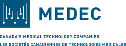 Medec Logo