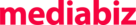 Mediabiz Logo