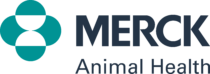 Merck Animal Health Logo