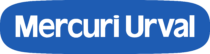 Mercuri Urval Logo