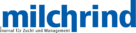 Milchrind Logo