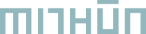 Mithun Logo