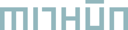 Mithun Logo
