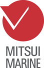 Mitsui Marine Logo